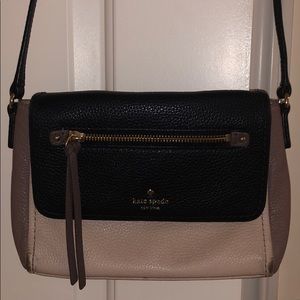 Kate Spade crossbody